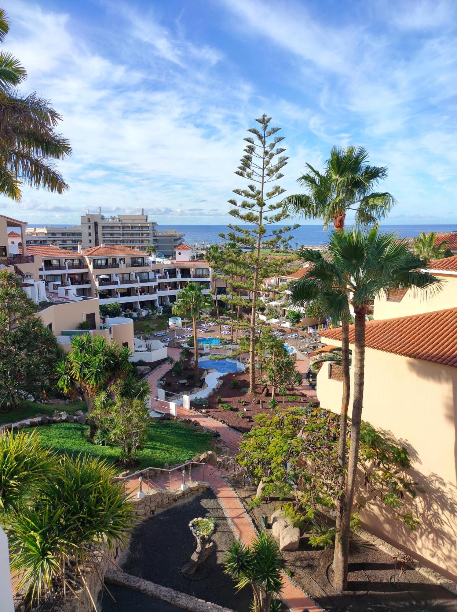 Lovely Views, Heated Pool, Great Location Апартаменты Сан Мигель